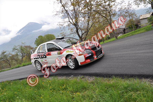 Aosta 612.jpg
